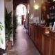 Porta Faenza Hotel Picture 