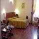 Porta Faenza Hotel Picture 