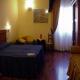 Porta Faenza Hotel Picture 