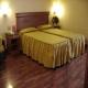 Porta Faenza Hotel Picture 