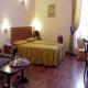 Porta Faenza Hotel Picture 