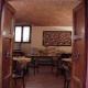 Porta Faenza Hotel Picture 