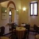 Porta Faenza Hotel Picture 