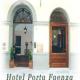 Porta Faenza Hotel Picture 