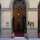 Porta Faenza Hotel Picture 
