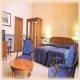 Strozzi Palace Hotel Picture 