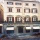 Strozzi Palace Hotel Picture 