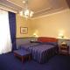Strozzi Palace Hotel Picture 