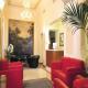 Strozzi Palace Hotel Picture 