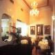 Strozzi Palace Hotel Picture 