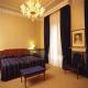 Strozzi Palace Hotel Picture 