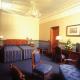 Strozzi Palace Hotel Picture 