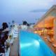 Hotel Belle Plage Brougham Picture 