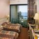 Hotel Belle Plage Brougham Picture 