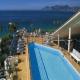 Hotel Belle Plage Brougham Picture 