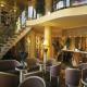 Hotel Belle Plage Brougham Picture 