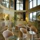 Hotel Belle Plage Brougham Picture 