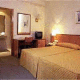 Hcc Taber Hotel Picture 
