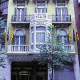 Hcc Taber Hotel Picture 