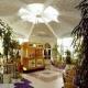 Achat Hotel Airport-Mnchen Picture 