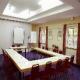 Achat Hotel Airport-Mnchen Picture 