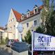 Achat Hotel Airport-Mnchen Picture 