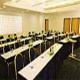 Best Western Hotel Muenchen Airport Picture 