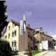 Best Western Hotel Muenchen Airport Picture 