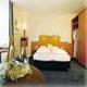 Best Western Hotel Muenchen Airport Picture 