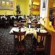 Best Western Hotel Muenchen Airport Picture 