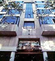 Balmes Hotel Picture 1