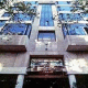 Balmes Hotel Picture 