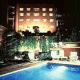 Balmes Hotel Picture 