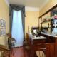Caravaggio Hotel Picture 