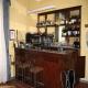 Caravaggio Hotel Picture 