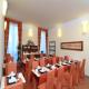 Caravaggio Hotel Picture 