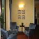 Caravaggio Hotel Picture 