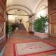 Caravaggio Hotel Picture 