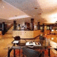 Derby Hotel Picture 