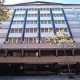 Derby Hotel Picture 