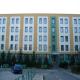 Krakus Hotel Picture 