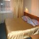 Krakus Hotel Picture 