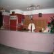 Krakus Hotel Picture 