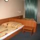 Krakus Hotel Picture 