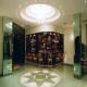Ruczaj Hotel Picture 