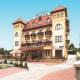 Ruczaj Hotel Picture 