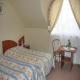 Ruczaj Hotel Picture 