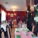 Ruczaj Hotel Picture 