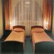 Ruczaj Hotel Picture 