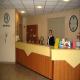 Justyna Hotel Picture 